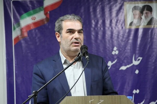 خرمی: ۱۲۰ هکتار از آب بندان های رشت لایروبی شد خرمی: ۱۲۰ هکتار از آب بندان های رشت لایروبی شد