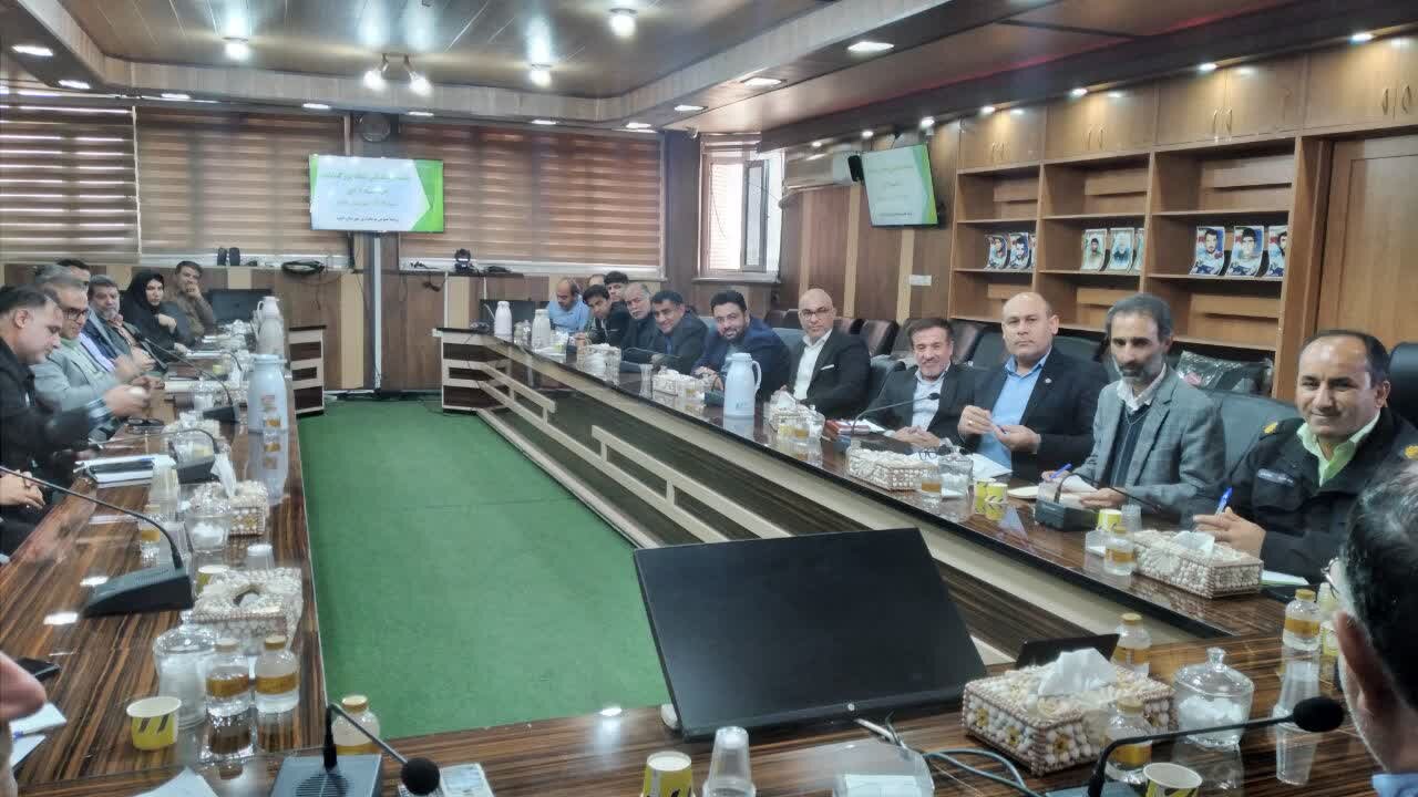 بزرگترین فتنه تاریخ علیه نطام اسلامی در حماسه ۹ دی در هم شکست