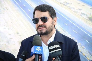 همه اراضی نهضت ملی مسکن در زنجان تامین شده است