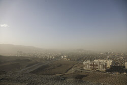 ورود دادستانی به آلودگی هوای آذرشهر/ ضرب الاجل فوری به ادارات