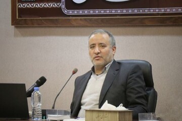 ستاد مشارکت مردمی در انتخابات استان سمنان ایجاد شد