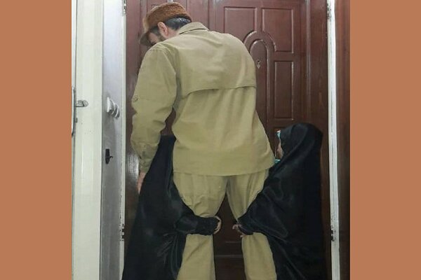 جواب «سید اتمی» به سوال چرایی جنگ در سوریه