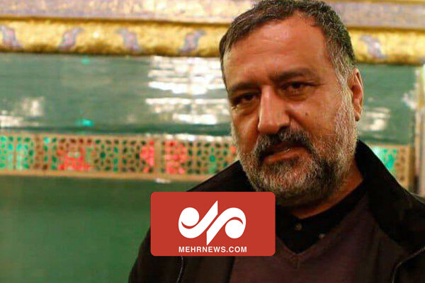 شهید «سید رضی» بیش از ۳ دهه در مجاهدت بی‌وقفه بود