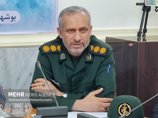 همه ظرفیتها برای ترویج فرهنگ عفاف و حجاب استفاده شود همه ظرفیتها برای ترویج فرهنگ عفاف و حجاب استفاده شود