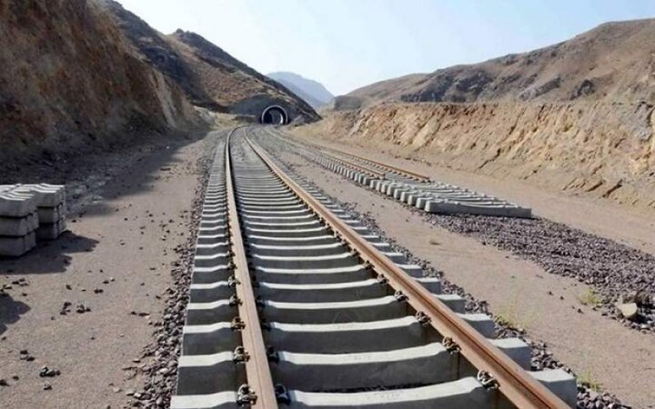 بوشهر درمسیر تبدیل به هاب تجارت/از اتصال به راهآهن تاتوسعه بنادر
