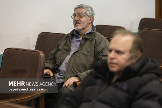 تفاوت فهم در علوم انسانی با فهم در علوم طبیعی