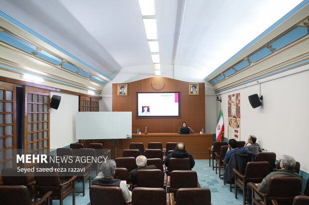 تفاوت فهم در علوم انسانی با فهم در علوم طبیعی