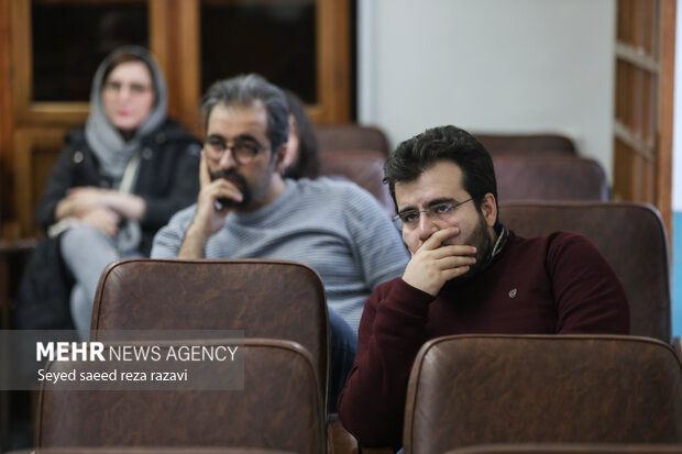 تفاوت فهم در علوم انسانی با فهم در علوم طبیعی