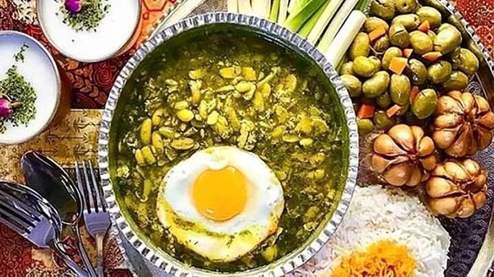 غذاهای محلی گیلان در مرز فراموشی/ ایجاد مدرسه آشپزی ضروری است