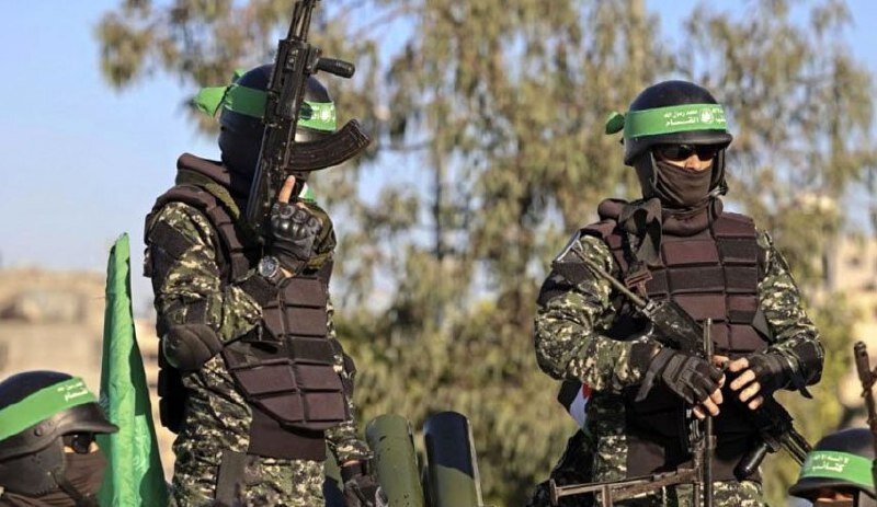 Gaza war