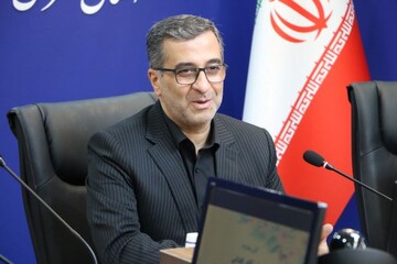 بررسی نهایی هدفمندی منابع حوزه مسوولیت های اجتماعی دراستان تهران