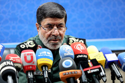 ترور شهید موسوی از جمله اقدامات کورکورانه رژیم صهیونیستی بود/انتقام می‌گیریم