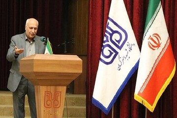 ۲۲۹ اثر به همایش ملی سیاست خارجی ایران در کرمان ارسال شد