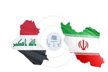 إيران والعراق تبحثان تنفيذ الاتفاق الأمني المشترك