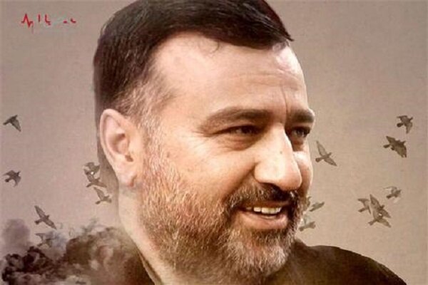 ممثلية إيران في جنيف: اغتيال السيد رضي انتهاك لميثاق الأمم المتحدة وحقوق الإنسان