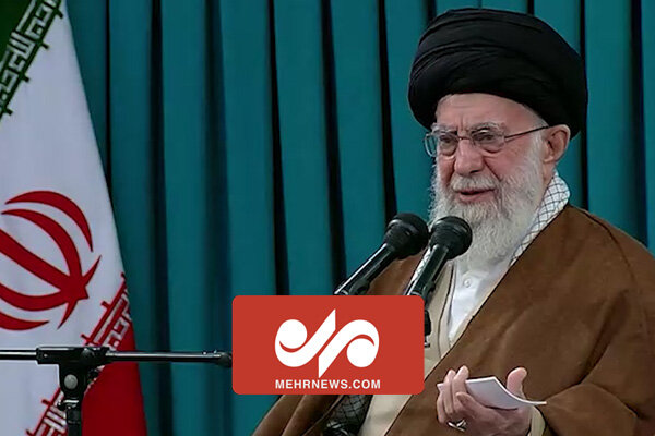 کار کردن در خانه مطلقا وظیفه زنان نیست کار کردن در خانه مطلقا وظیفه زنان نیست