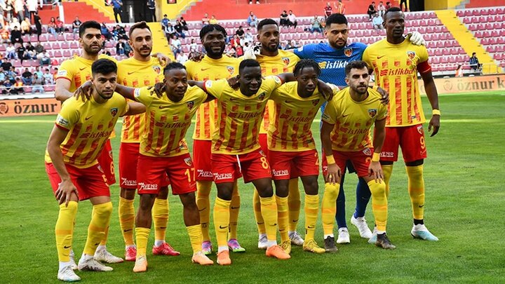 دو اتفاق مثبت برای زوج خط حمله تیم ملی/ غیبت جهانبخش و لغو قدوس!