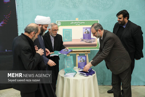 به دنبال جریان سازی قرآنی در عرصه تلاوت هستیم