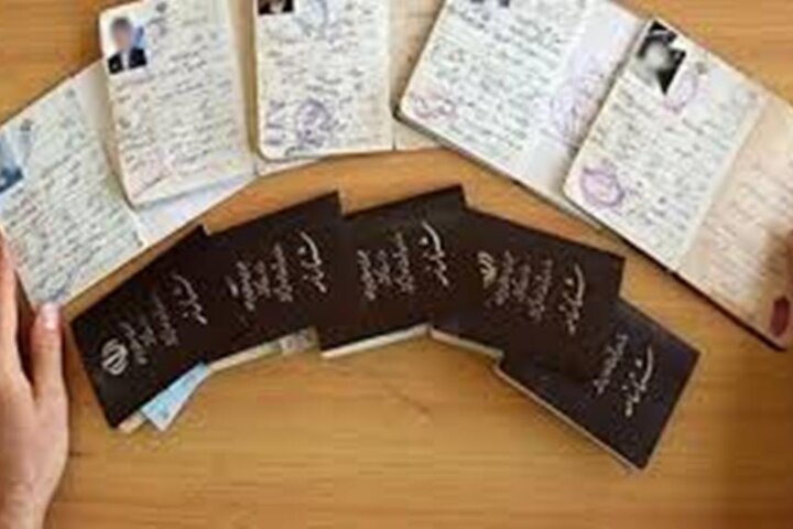 اقدامات فرهنگی برای جوانی جمعیت در شبانکاره اجرا شود اقدامات فرهنگی برای جوانی جمعیت در شبانکاره اجرا شود