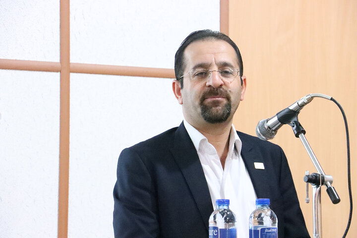 لغو روادید برای سفر به ۳۳ کشور/ توسعه گردشگری سیاست دولت است لغو روادید برای سفر به ۳۳ کشور/ توسعه گردشگری سیاست دولت است