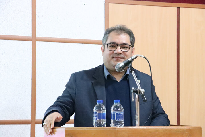 ۳ هتل پنج ستاره در اصفهان افتتاح میشود؛ احداث ۱۴۸ پروژه گردشگری ۳ هتل پنج ستاره در اصفهان افتتاح میشود؛ احداث ۱۴۸ پروژه گردشگری