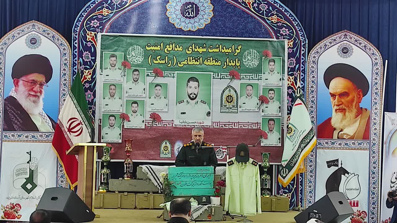 لزوم ترویج سبک زندگی شهدا در جامعه لزوم ترویج سبک زندگی شهدا در جامعه