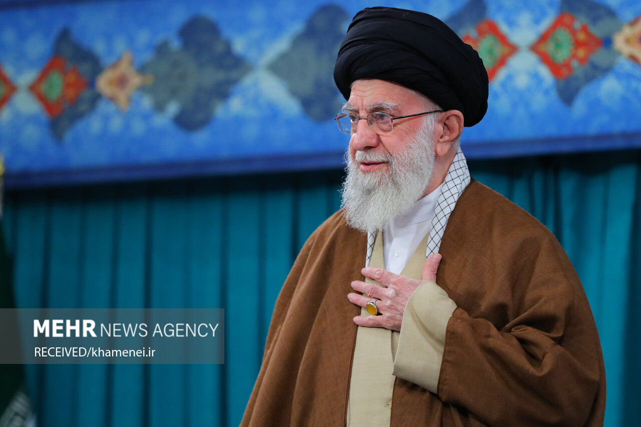 بازخوانی قیام ۱۹ دی مردم قم که مبدا تاریخ تحولات جدید دنیا شد