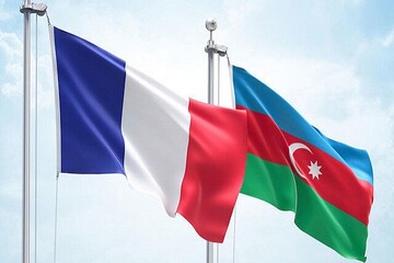 Azerbaycan ve Fransa arasında gerilim tırmanıyor