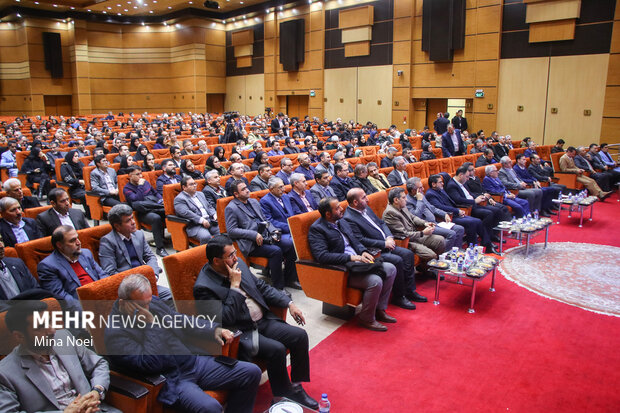 الزام تنظیم سند رسمی یکی از اقدامات موثر مجلس شورای اسلامی است