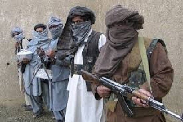 جیش العدل، پس منظر، فنڈنگ اور دہشت گردانہ کاروائیاں