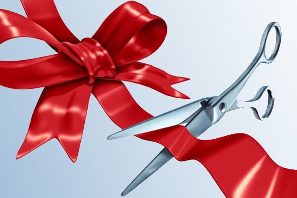 افتتاح یک واحد تولیدی با حضور معاون رییس جمهور در رشت افتتاح یک واحد تولیدی با حضور معاون رییس جمهور در رشت