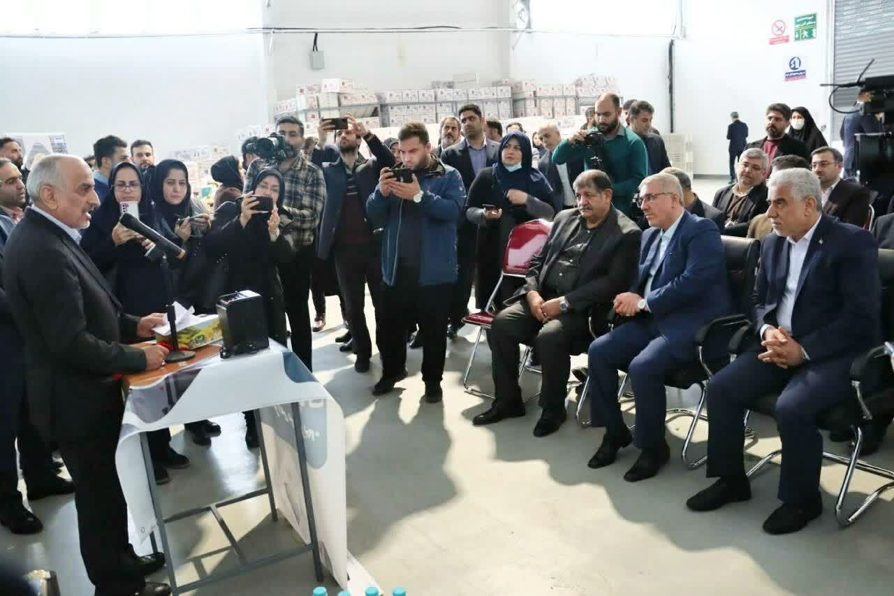 احیای واحدهای راکد در اولویت دولت سیزدهم قرار دارد احیای واحدهای راکد در اولویت دولت سیزدهم قرار دارد