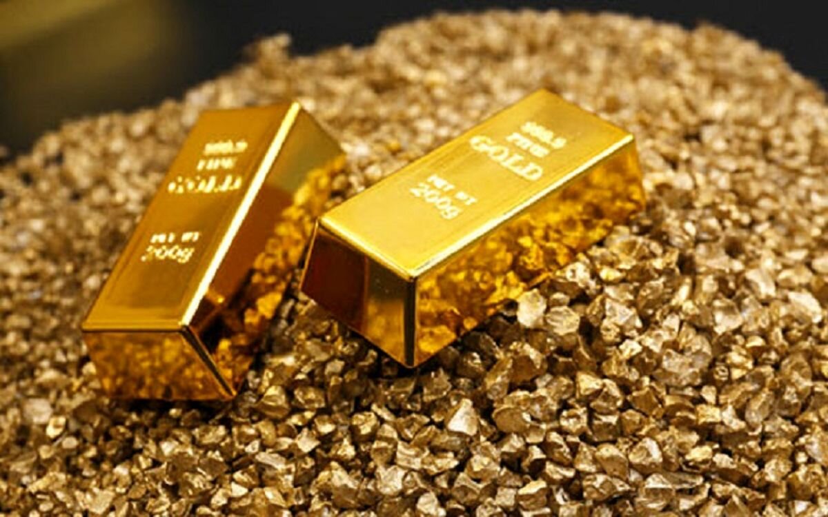 آخرین قیمت طلا و سکه ۲۱ دی ۱۴۰۲/ افزایش قیمت سکه امامی
