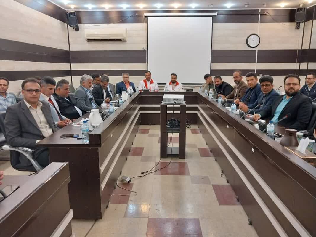 روابطعمومیهای شهرستان دیلم حمایت شوند