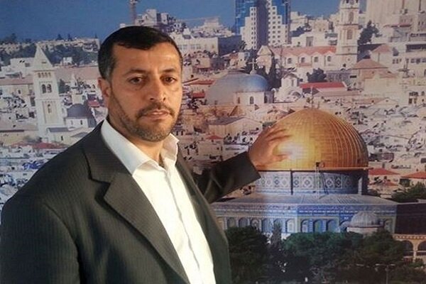 حماس تنفي وصول وفد من قيادة الحركة إلى القاهرة للرد على المبادرة المصرية