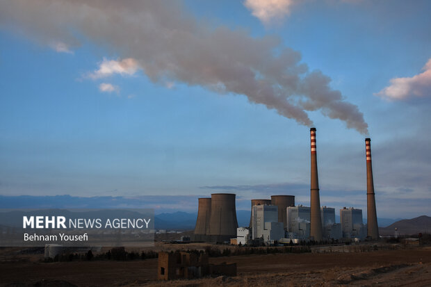 مازوت؛ تهدید خاموش روزهای سرد تبریز مازوت؛ تهدید خاموش روزهای سرد تبریز