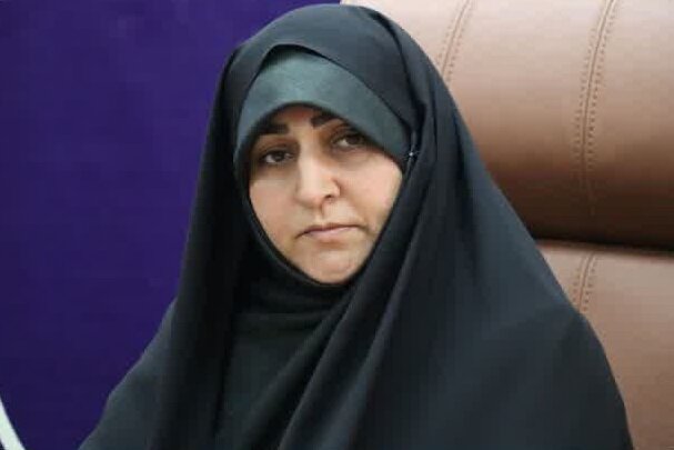 آخرین مهلت ثبت نام کنگره زنان تاثیرگذار استان سمنان اعلام شد