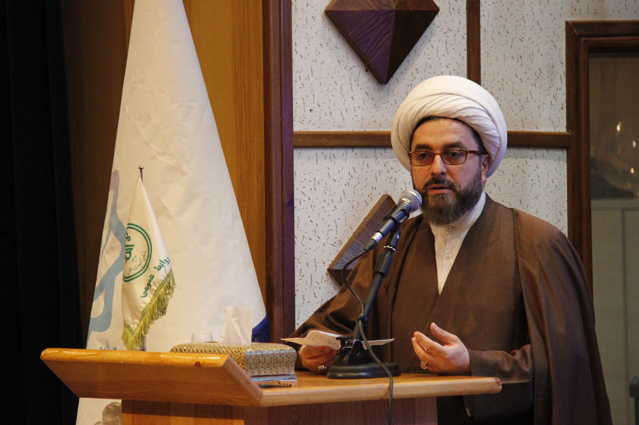 تحلیل «جنگ رمضان» از منظر ترکیبی و شناختی – خبرگزاری مهر | خبرهای ایران و جهان تحلیل «جنگ رمضان» از منظر ترکیبی و شناختی – خبرگزاری مهر | خبرهای ایران و جهان