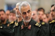 Soleimani assassination should be focus of global attention