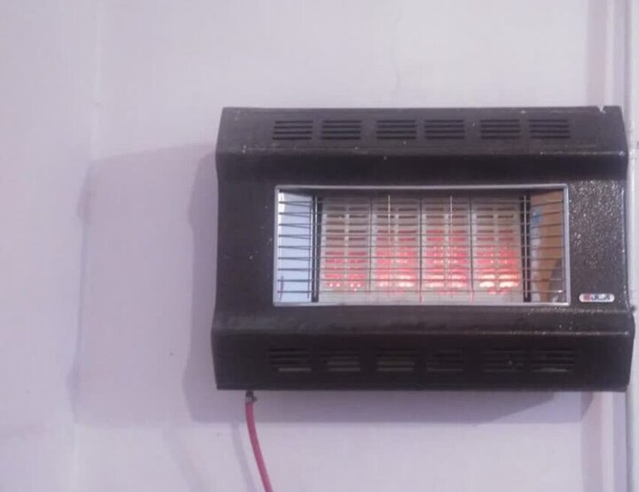 تولید بخاری کممصرف صرفه اقتصادی ندارد؟ تولید بخاری کممصرف صرفه اقتصادی ندارد؟