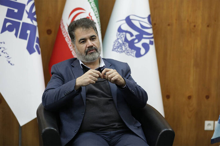 دلیل دریافت هزینه از نامزدهای انتخاباتی چیست؟/ توضیحی درباره هک دلیل دریافت هزینه از نامزدهای انتخاباتی چیست؟/ توضیحی درباره هک