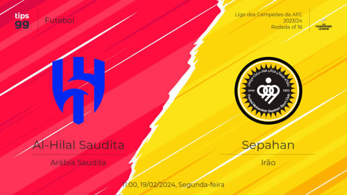 Sepahan