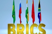 Celalettin Yavuz, Türkiye'nin BRICS'e yönelik yaklaşımını değerlendirdi