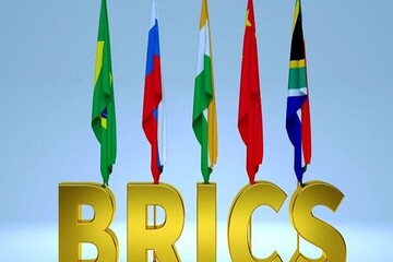 کشورهای زیادی از آسیا، آفریقا، و آمریکای لاتین خواهان پیوستن به «بریکس» هستند