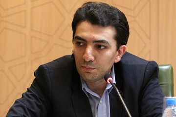 دومین‌هفته فرهنگی «بر آستان آفتاب» برگزار می شود/افتتاح گذرگاه فرهنگ و هنر در خانه کودکی امام