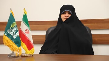چهارمین دوره طرح ملی «شکوه مادری» در مشهد برگزار می‌شود