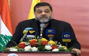 قيادي في حماس: أي عرض او اتفاق هدنة يجب أن تحقق مطالب الشعب الفلسطيني