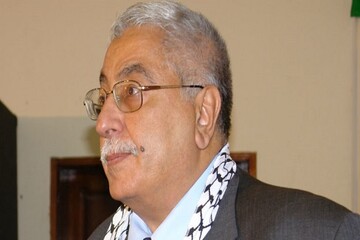 صمود غزة بأهلها ومقاومتها وجبهات الإسناد العربية والإسلامية عوامل أجبرت العدو على قبول التهدئة