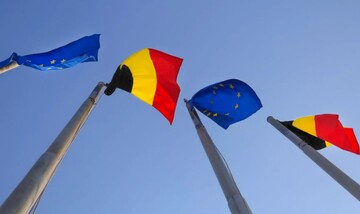 آغاز ریاست دوره‌ای بلژیک بر شورای اتحادیه اروپا/ اولویت‌ها و برنامه ۶ ماهه بروکسل