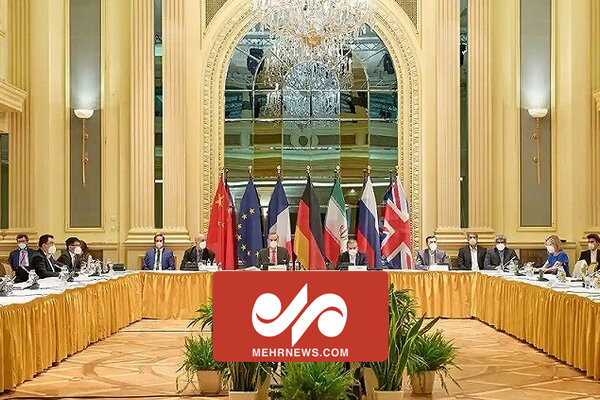 فضای دیپلماتیک برای انجام دور جدید مذاکرات هستهای وجود دارد فضای دیپلماتیک برای انجام دور جدید مذاکرات هستهای وجود دارد